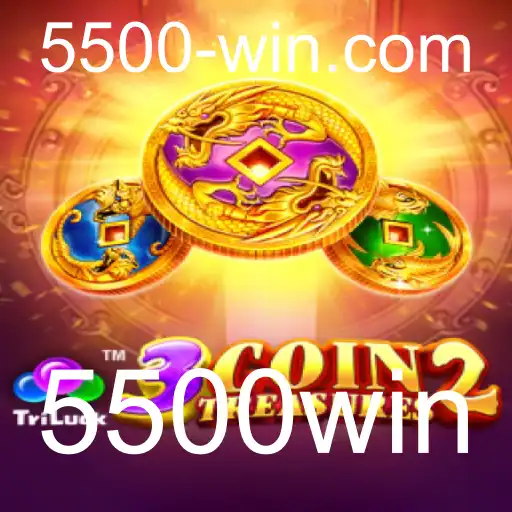 Descubra o Mundo de '3CoinTreasures2': O Jogo que Pode Render Até 5500 em Prêmios