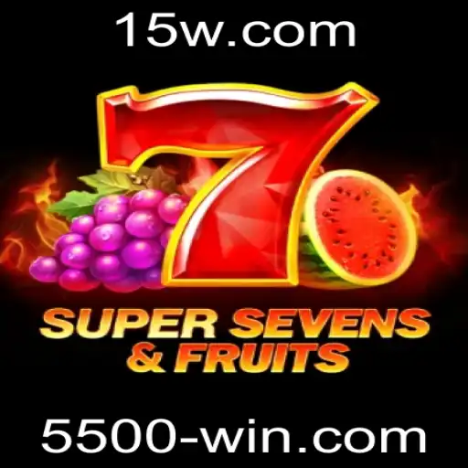 Explorando o Mundo de 7SuperSevensFruits: Um Jogo de Fortuna e Estratégia