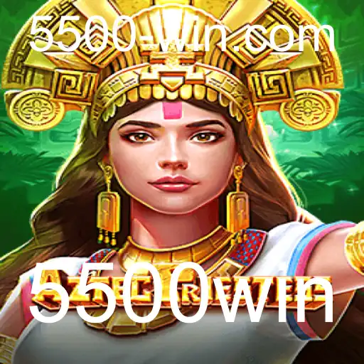 Descubra as Aventuras do Jogo AztecPriestess e Conquiste o Prêmio 5500win