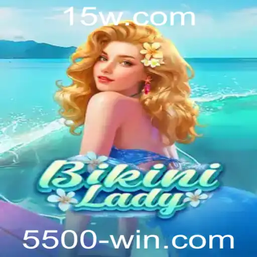 Descubra o Mundo Empolgante do Jogo BikiniLady e a Palpitante Missão para Vencer com '5500win'