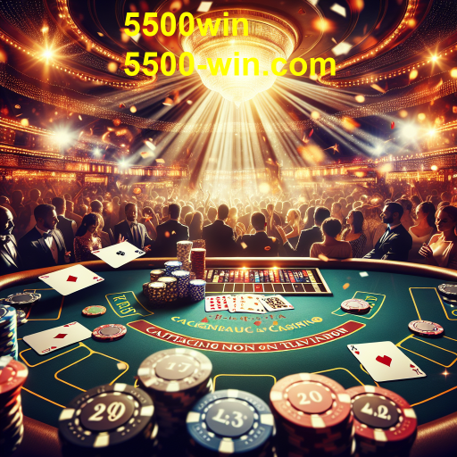 5500win
