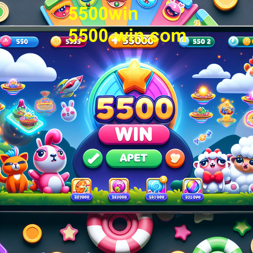A Ascensão dos Jogos Casuais: A Nova Fronteira do Entretenimento Digital