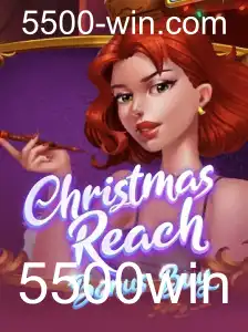 Explorando o Universo do Jogo ChristmasReachBonusBuy