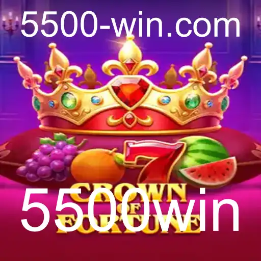 Descobrindo o Mundo de CrownofFortune: Descrição, Introdução e Regras