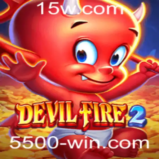 DevilFire2: Mergulhando no Mundo Intenso do Novo Jogo