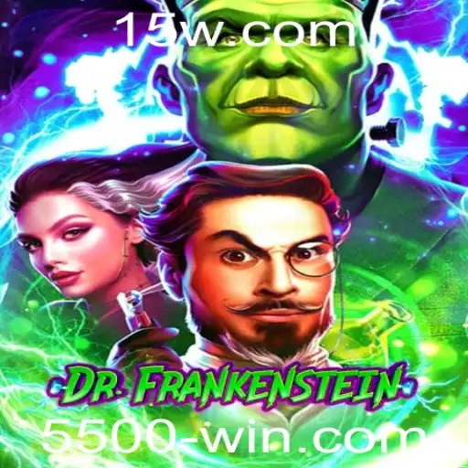 DrFrankenstein - Explore o Mundo de um Clássico Moderno dos Jogos