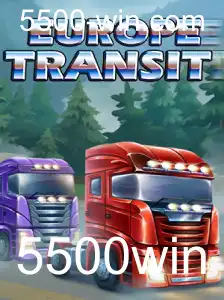 Descubra o Fascinante Mundo de EuropeTransit: Um Jogo Estratégico de Conquista
