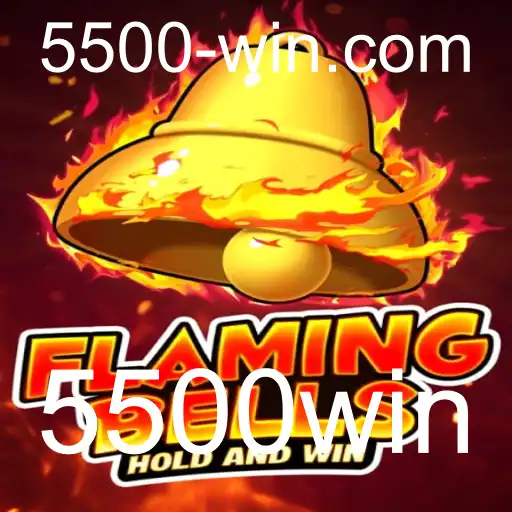 Descubra o Empolgante Mundo de FlamingBells: Um Mergulho no Jogo e Suas Regras Inovadoras