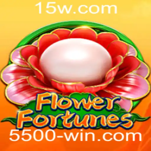 Desvendando os Segredos do Jogo FlowerFortunes: Uma Aventura Florida