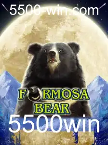 Descubra o Mundo Emocionante de FormosaBear: O Jogo de Estratégia do Momento