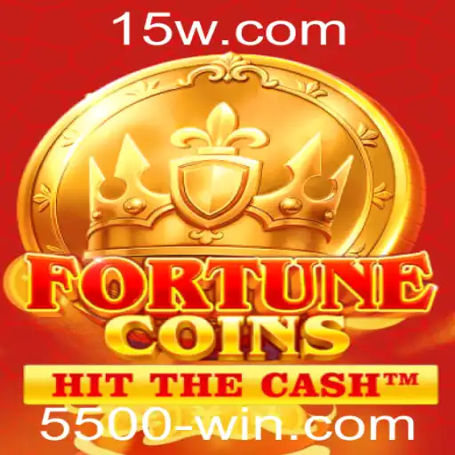 Explorando o Fascinante Universo de FortuneCoins