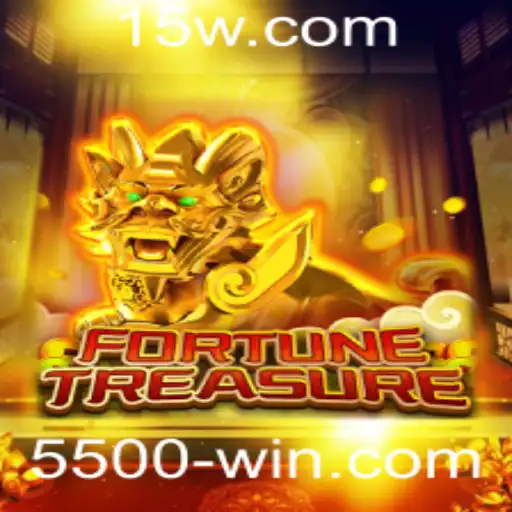 FortuneTreasure: Um Novo Capítulo nos Jogos de Estratégia