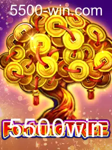 FortuneTree: Descubra o Jogo que Conquista o Mundo