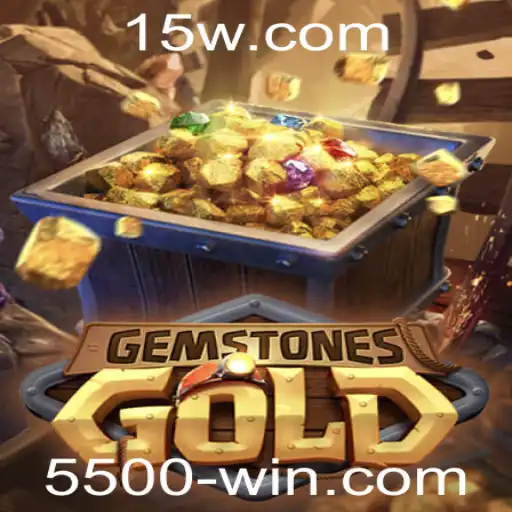 Descubra o Fascinante Universo de GemstonesGold: Como Jogar e Ganhar com a Estratégia '5500win'