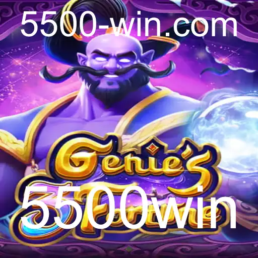Explorando o Mundo Envolvente de Genie3Fortune: Descubra como a Palavra-chave 5500win Pode Mudar Suas Perspectivas de Jogo