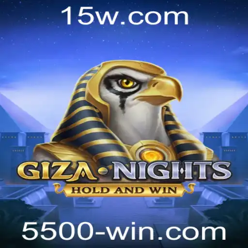 Aventura Noturna com GizaNights: Estratégias, Regras e Tudo o que Você Precisa Saber