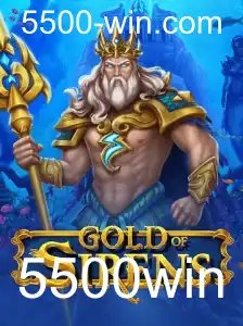 Desvendando o Mundo de 'GoldofSirens': Uma Jornada ao Tesouro Virtual
