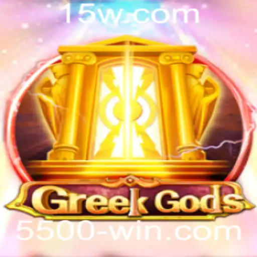 Descubra o Fascinante Mundo de GreekGods: O Jogo de Estratégia e Aventura