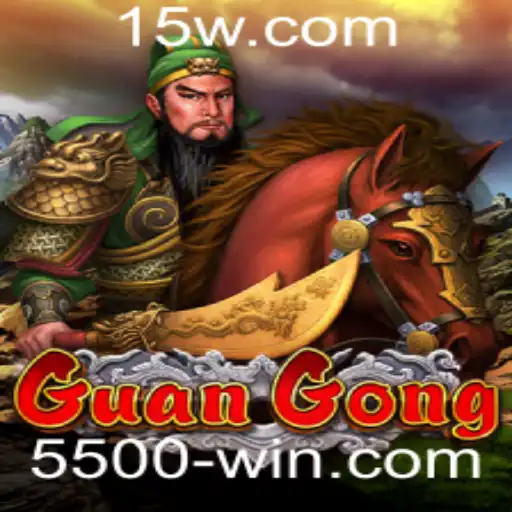 Explorando GuanGong: Uma Viagem ao Mundo das Estratégias e Conquistas