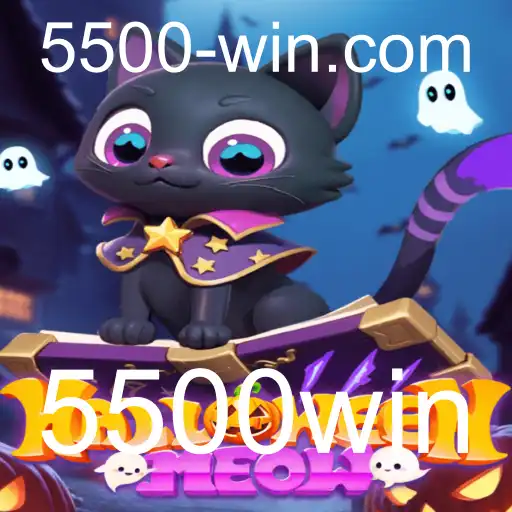 Descubra HalloweenMeow: O Jogo de Mistério e Aventura Tamanho-Gato