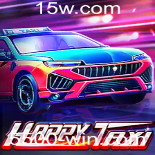 Descubra a Aventura e Estratégia no Jogo HappyTaxi