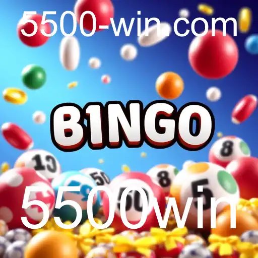 Jogos de bingo