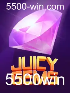 Explorando o Empolgante Mundo de JuicyGems