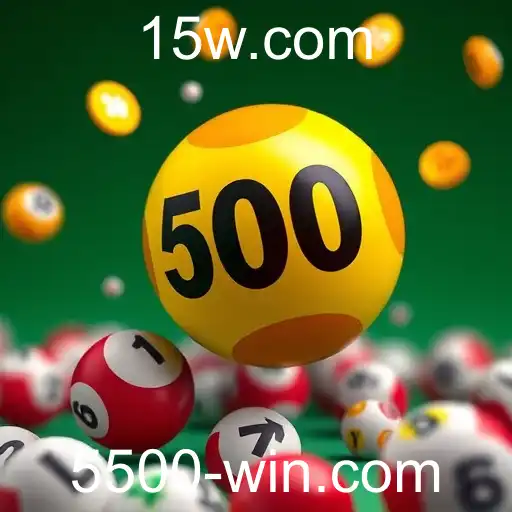 A Fascinante Jornada da Loteria: Sorte e Estratégia