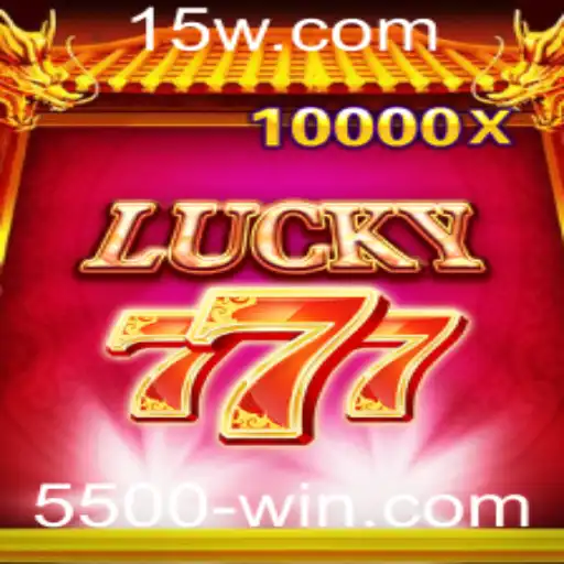 Conheça o Empolgante Mundo do Jogo LuckySeven e a Estratégia '5500win'