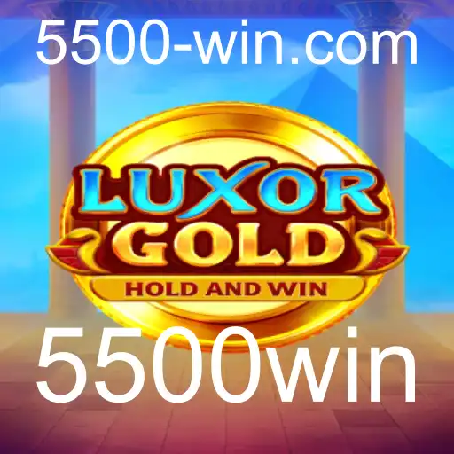 LuxorGold: Descubra Como Conquistar Grandes Prêmios no Novo Jogo de Sucesso