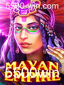 Descubra o Fascinante Mundo de MayanEmpire: Estratégia e Aventura