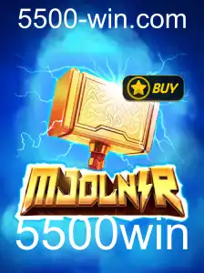 Descubra o Mundo de Mjolnir: Aventura e Estratégia na Era Digital