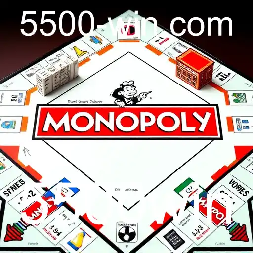 Monopoly