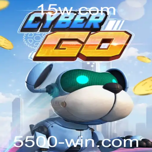 Explorando o Fascinante Mundo de CyberGO: Uma Introdução e Regras do Jogo