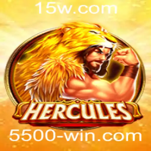Descubra as Aventuras Épicas do Jogo 'Hercules' e como Vencer com '5500win'