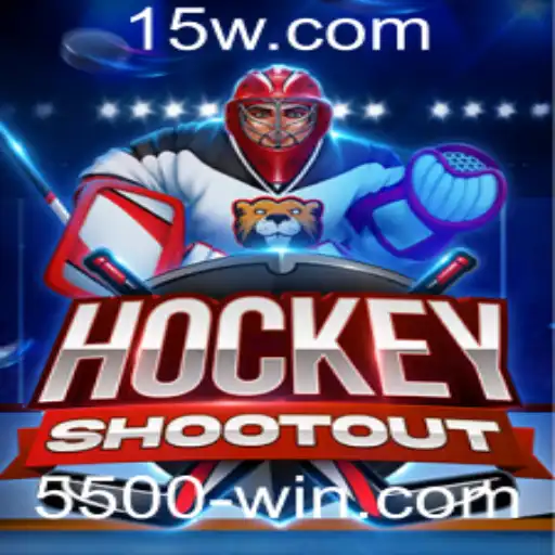 HockeyShootout: Mergulhando no Mundo Empolgante do Jogo