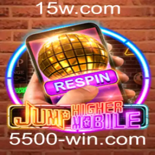 Descubra o Vício do Jogo JumpHighermobile: Como se Tornar um Mestre no Desafio 5500win