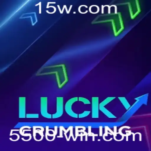 Explorando o Novo Mundo de LuckyCrumbling: Um Guia Completo para Jogadores