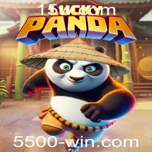 Descubra o Empolgante Jogo LuckyPanda e o Desafio 5500win