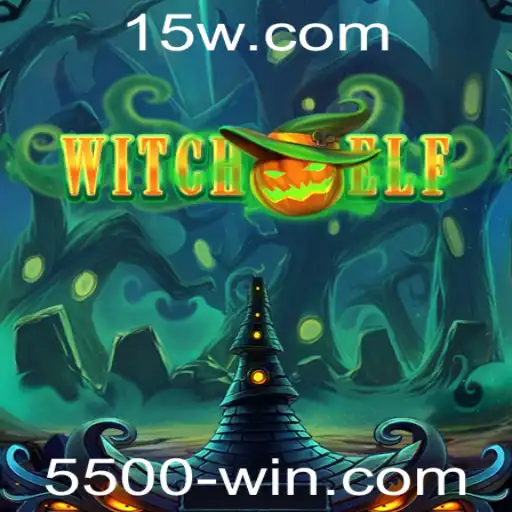 Descubra o Envolvente Mundo de WitchElf e como Conquistar o Desafio 5500win