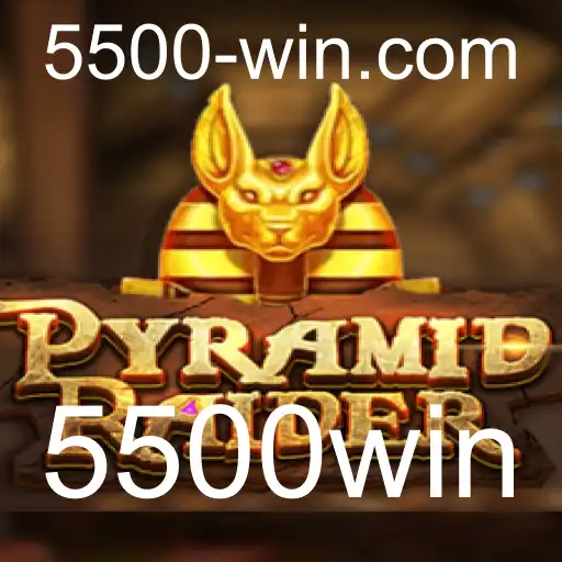 Explorando o Mundo de PyramidRaider: Estratégias e Regras para Vencer com '5500win'