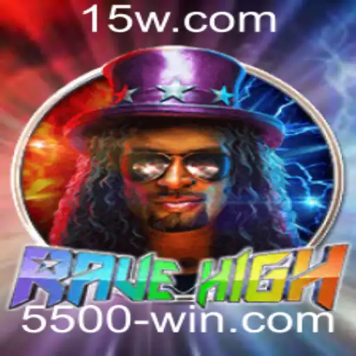 RaveHigh: Um Mergulho no Novo Mundo dos Jogos Imersivos