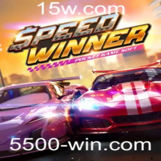 Explorando o Mundo de SpeedWinner: Um Jogo de Corrida Inovador