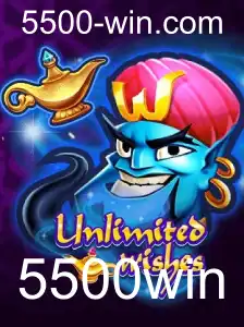Descubra o Fascinante Mundo de UnlimitedWishes e a Surpreendente Estratégia 5500win