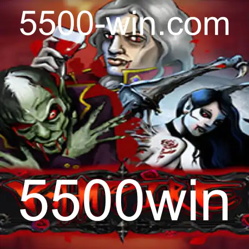 Descubra o Excitante Mundo do Jogo Vampire