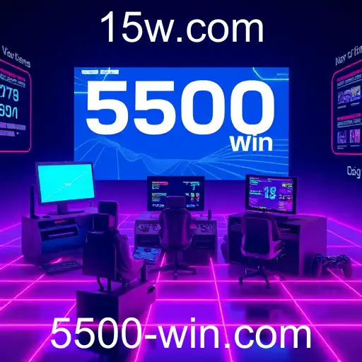 A Evolução dos Videogames: Um Mergulho no Impacto e Inovações Tecnológicas