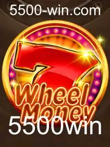 Explorando o Mundo Emocionante do Jogo WheelMoney
