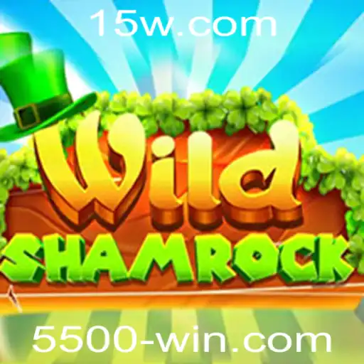 Descobrindo o Fascinante Mundo de WildShamrock: Aventura e Estratégia