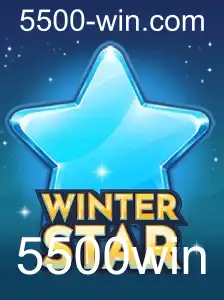 Descubra WinterStar: A Nova Sensação dos Jogos